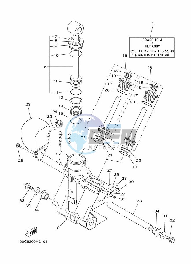 TILT-SYSTEM-1