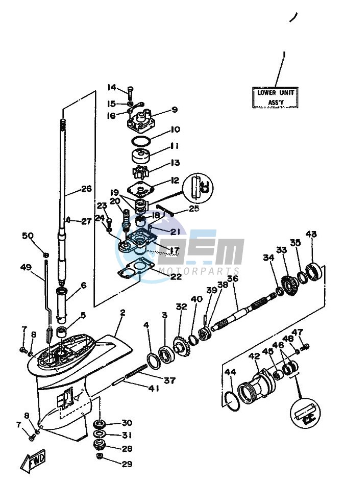 LOWER-CASING-x-DRIVE-1