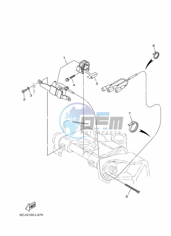 OPTIONAL-PARTS-2