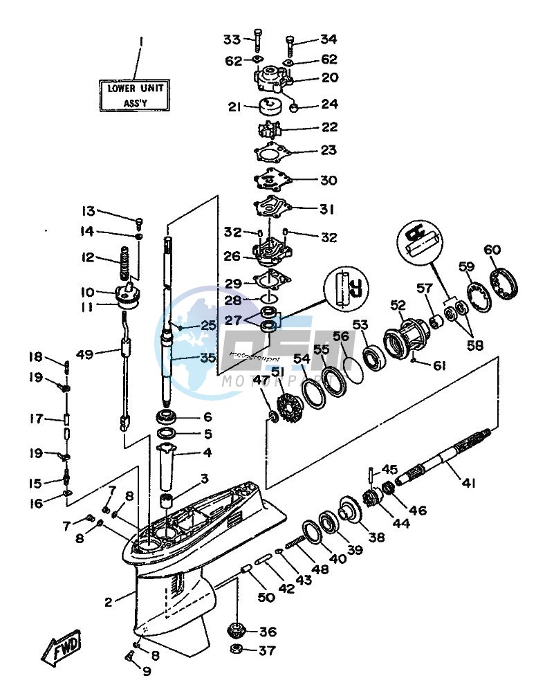 LOWER-CASING-x-DRIVE-1