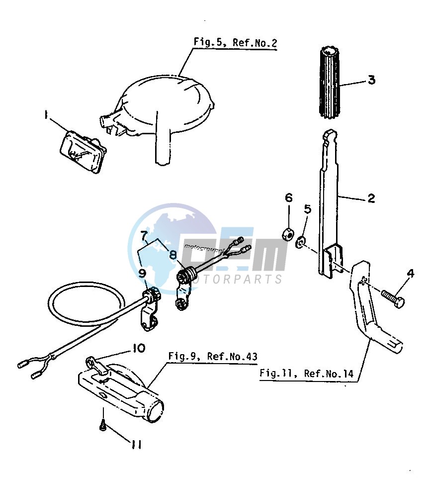 OPTIONAL-PARTS-1