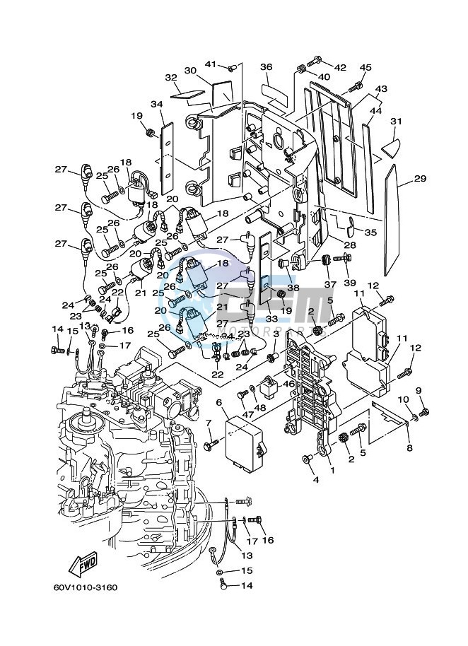 ELECTRICAL-1