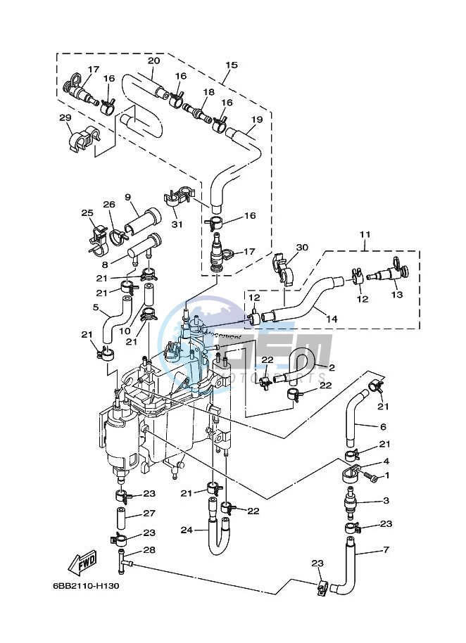 FUEL-PUMP-2