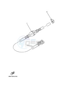 150FETOX drawing FUEL-SUPPLY-2