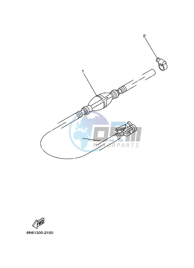 FUEL-SUPPLY-2