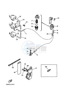 30D drawing FUEL-TANK