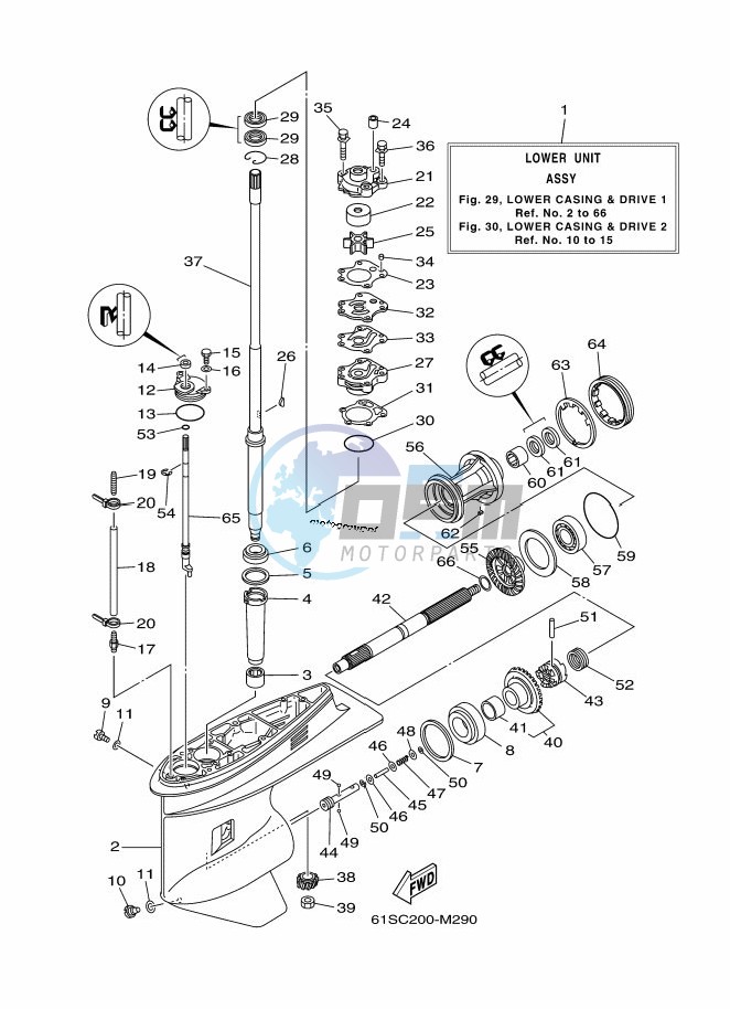 LOWER-CASING-x-DRIVE-1