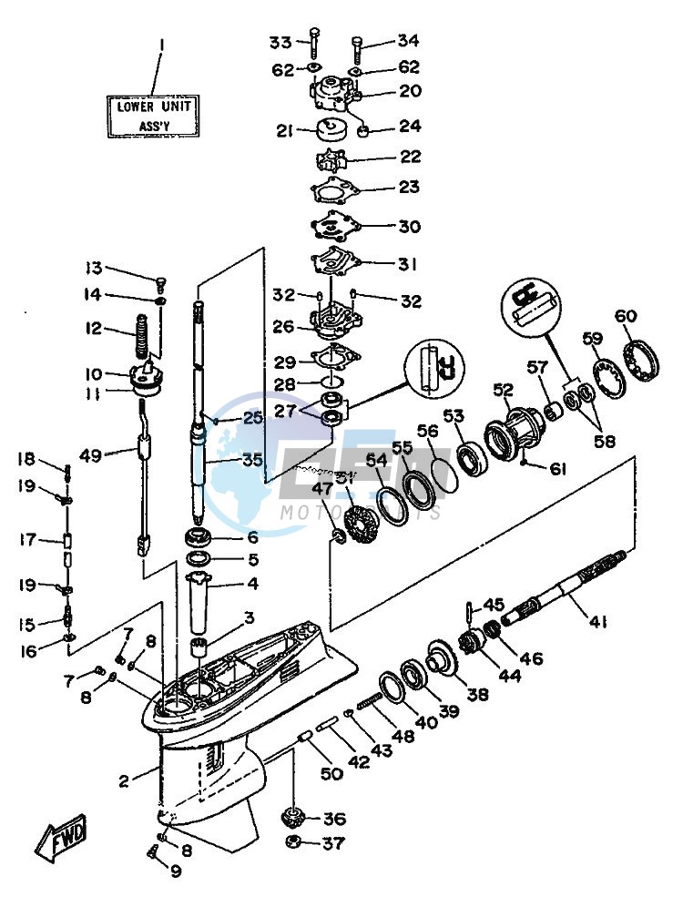 LOWER-CASING-x-DRIVE-1