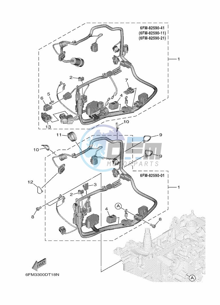 ELECTRICAL-PARTS-4