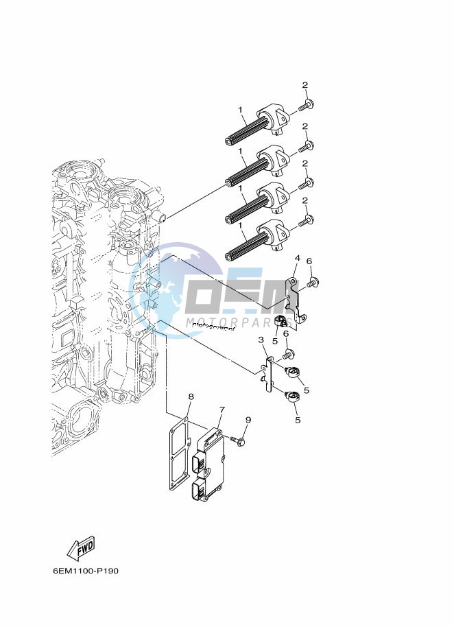 ELECTRICAL-4