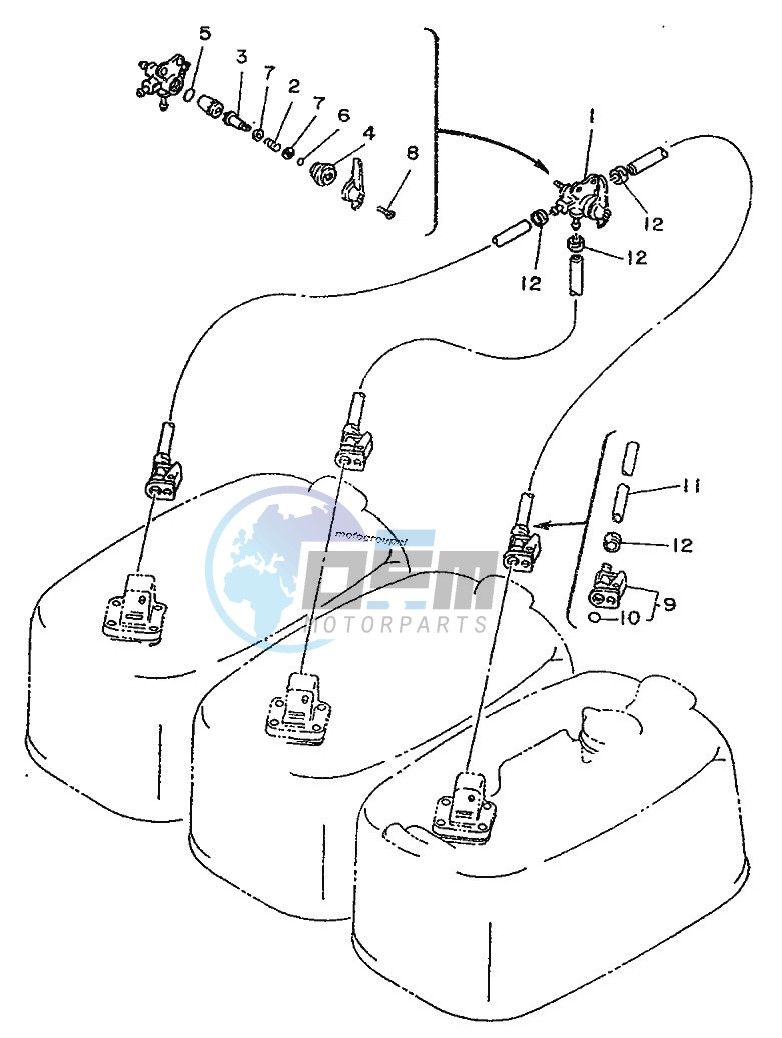 OPTIONAL-PARTS