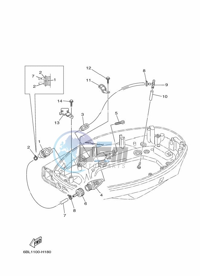 BOTTOM-COWLING-2