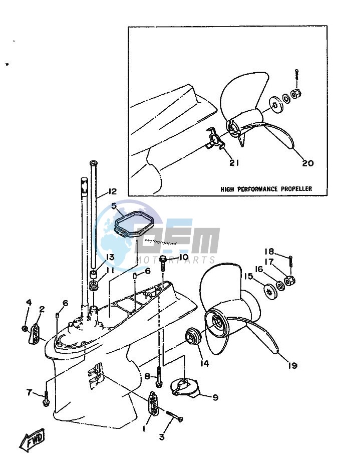 PROPELLER-HOUSING-AND-TRANSMISSION-2