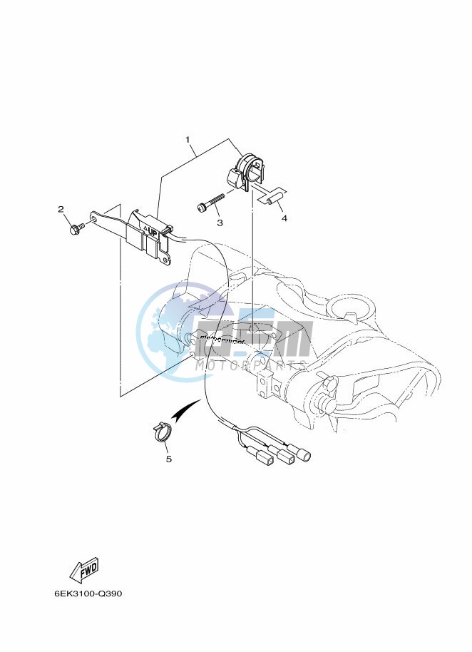 OPTIONAL-PARTS-6