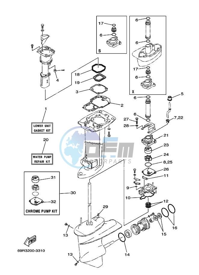 REPAIR-KIT-2