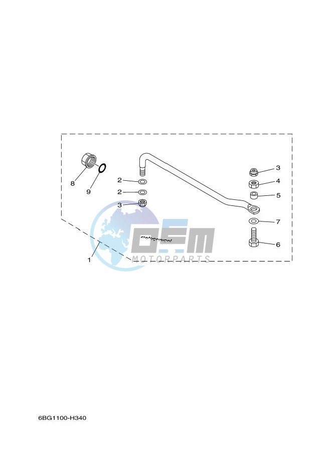 STEERING-GUIDE