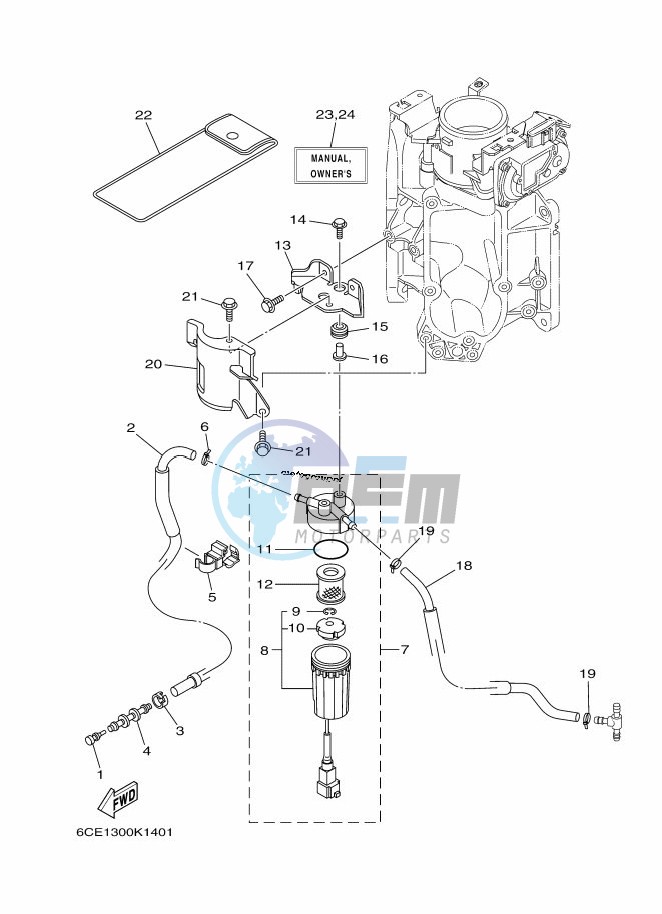 FUEL-SUPPLY-1