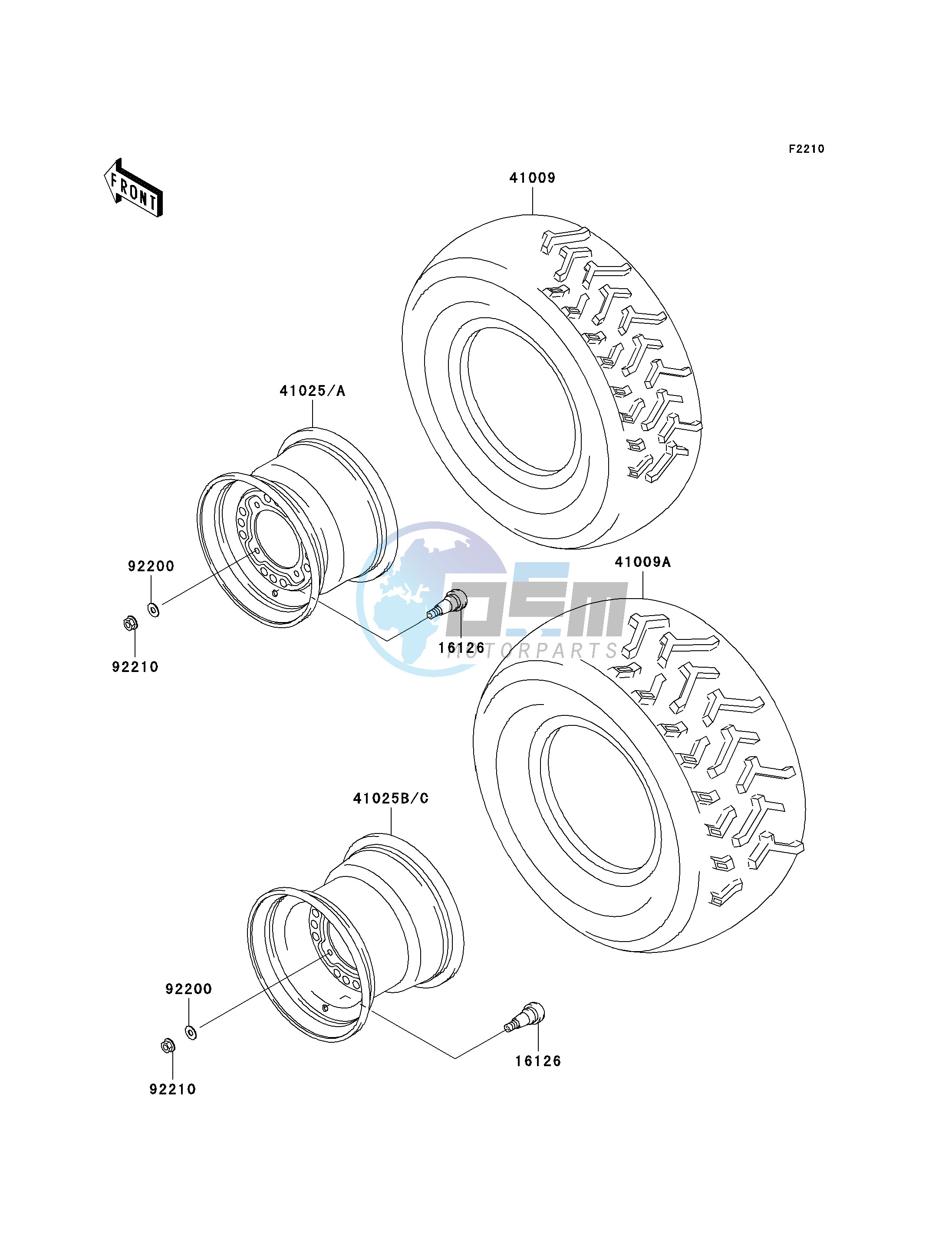 WHEELS_TIRES