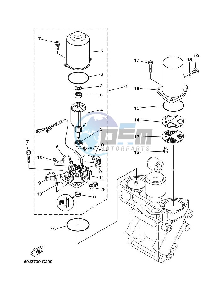 TILT-SYSTEM-2