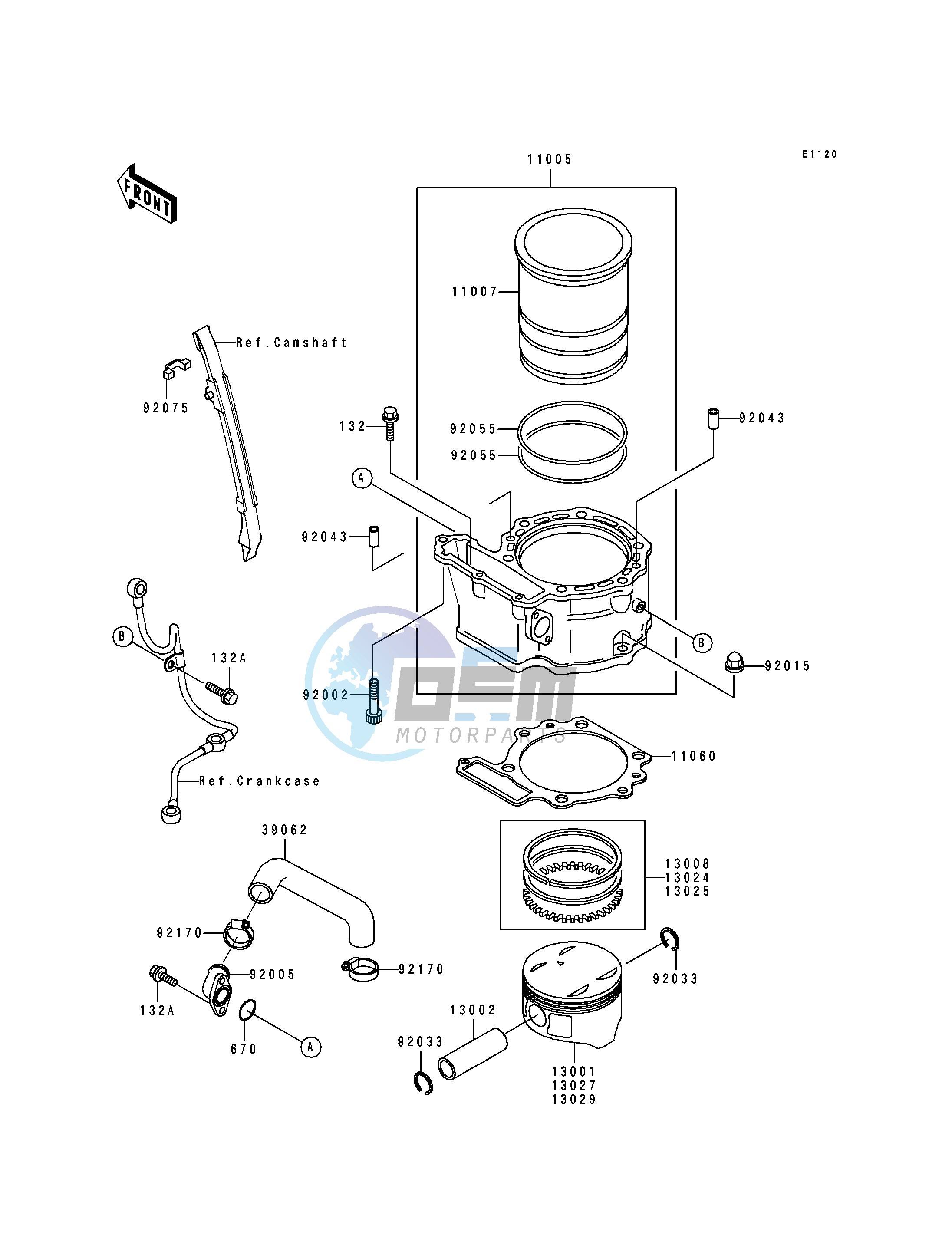 CYLINDER_PISTON