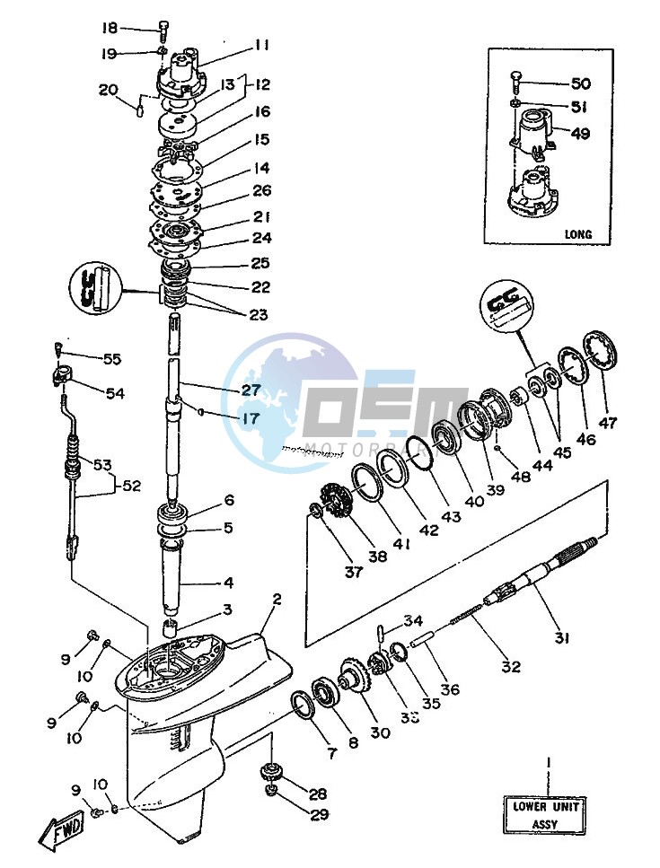 LOWER-CASING-x-DRIVE-1