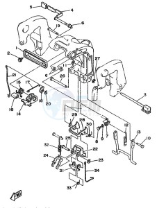 25N drawing MOUNT-2