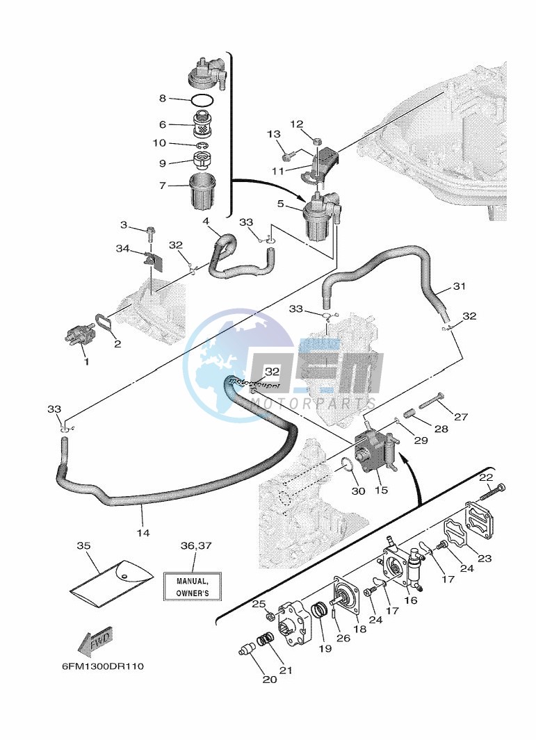 FUEL-SUPPLY-1