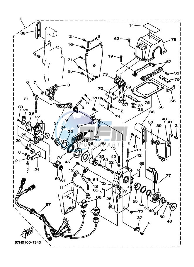 REMOTE-CONTROL-ASSEMBLY-2