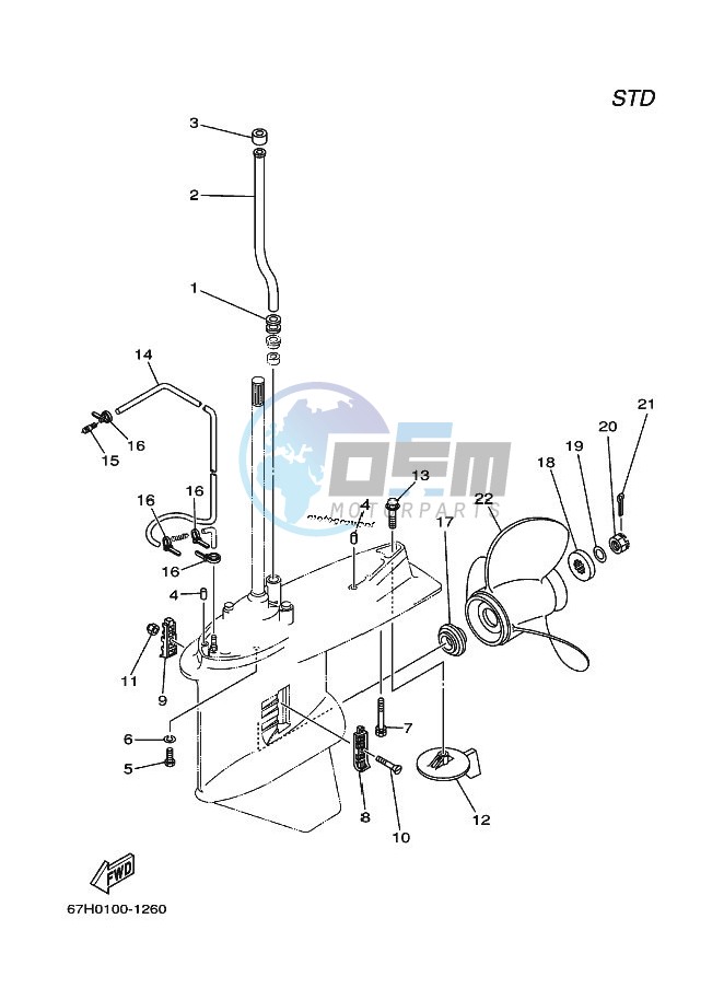 LOWER-CASING-x-DRIVE-2