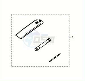 E-XPRO (EH4LW2-EU) (M0) drawing TOOL BOX