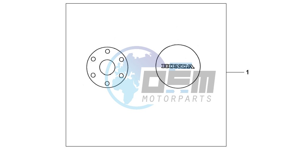 CRANKCASE*PB324C*