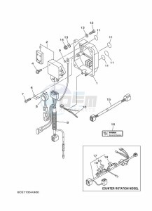 LF350XCC-2019 drawing OPTIONAL-PARTS