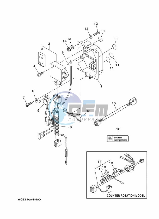 OPTIONAL-PARTS