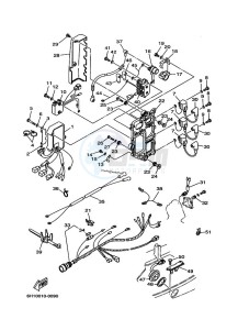 90A drawing ELECTRICAL-1