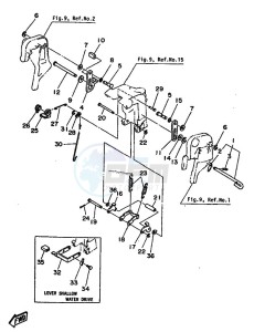 40N drawing MOUNT-2