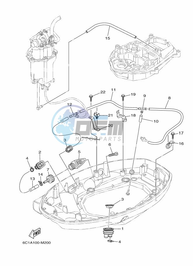 BOTTOM-COWLING-2