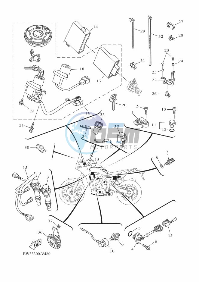 ELECTRICAL 2