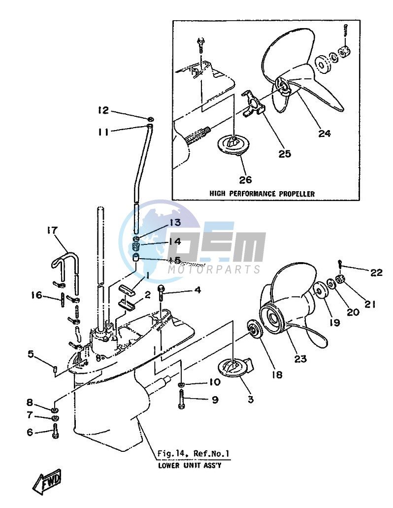 LOWER-CASING-x-DRIVE-2