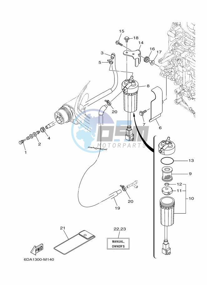 FUEL-SUPPLY-1