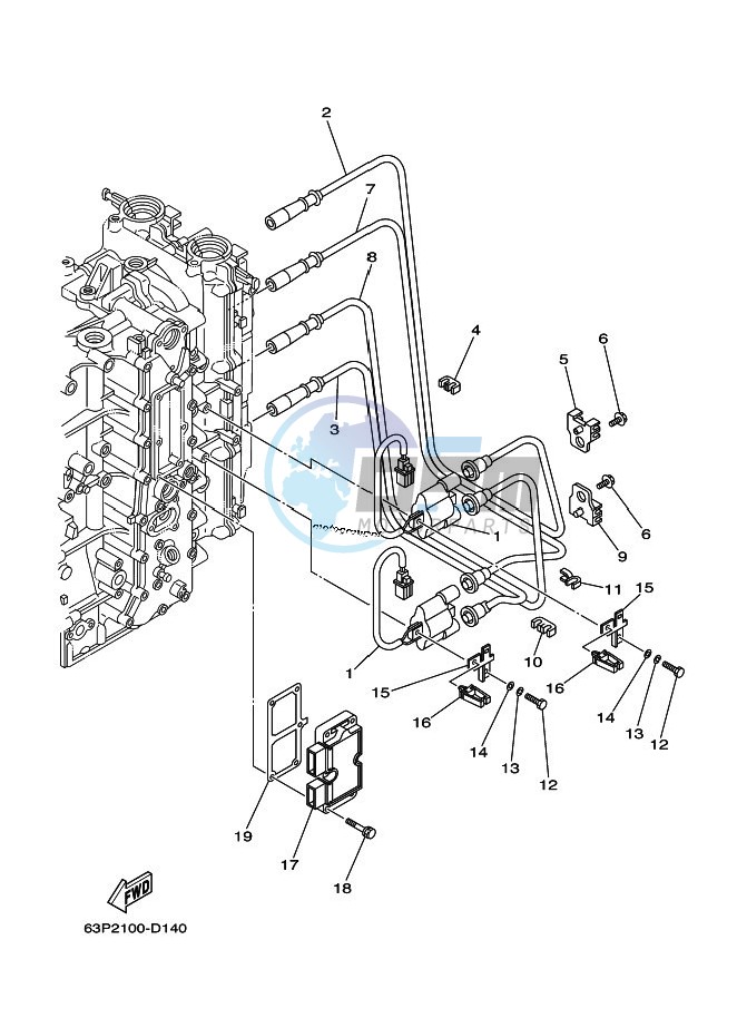 ELECTRICAL-1