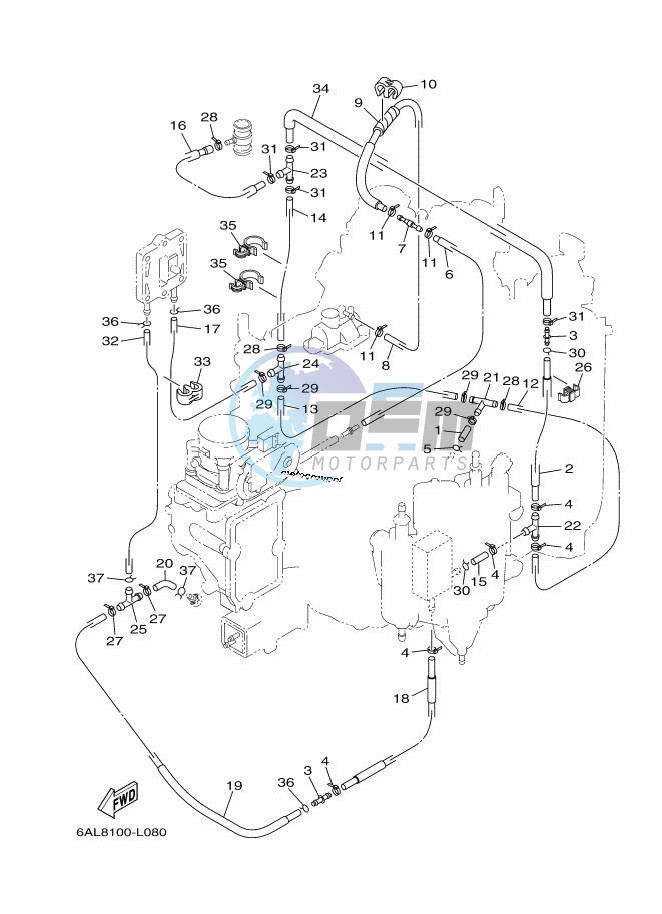 INTAKE-2