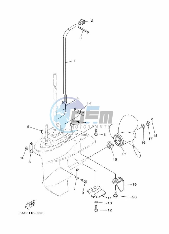 LOWER-CASING-x-DRIVE-2