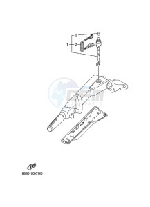 40V drawing ELECTRICAL-PARTS-4