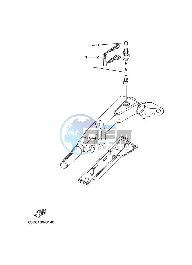 ELECTRICAL-PARTS-4