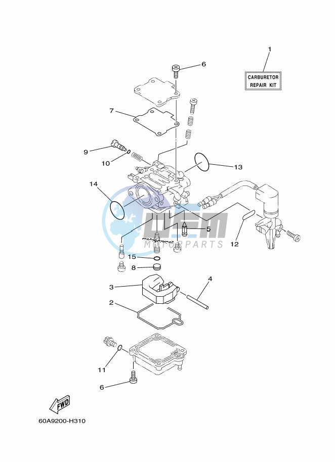 REPAIR-KIT-2