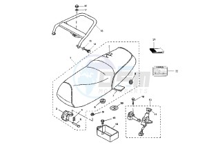 BW_S ORIGINAL EURO 2 50 drawing SEAT