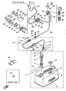 20C drawing FUEL-TANK