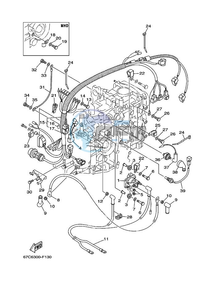 ELECTRICAL-2