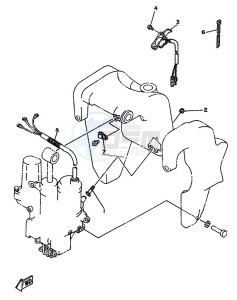 50D drawing OPTIONAL-PARTS-4