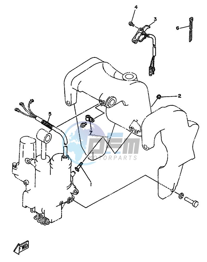 OPTIONAL-PARTS-4